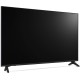 TV UHD LG 65QNED70A6A SMART AI